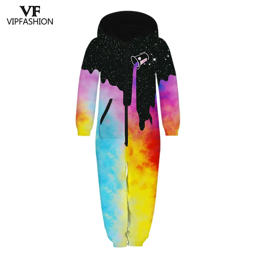 VIP модные новые одинаковые комплекты для семьи костюм Детский спортивный мужчин