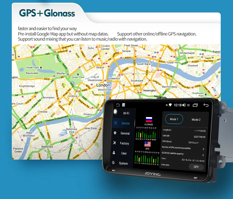 " ips Сенсорный автомобильный dvd-плеер с экраном для VW golf tiguan passat CC Skoda octavia Superb сиденье быстрое автомобильное радио Canbus зеркальное соединение gps