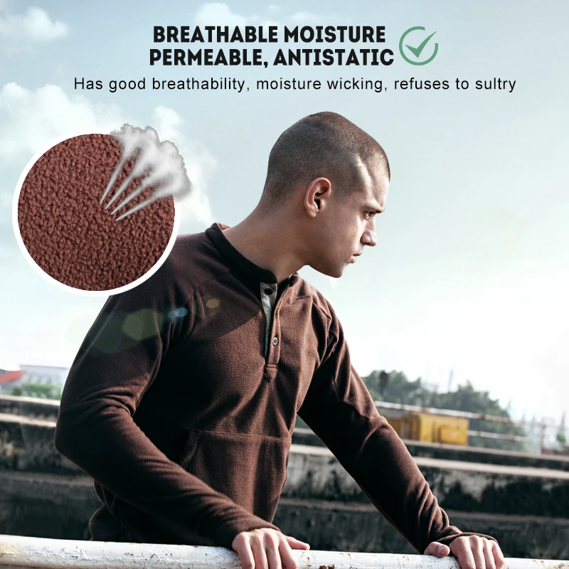 Свободный солдат уличная ловля флисовая Мужская осенняя и зимняя спортивная