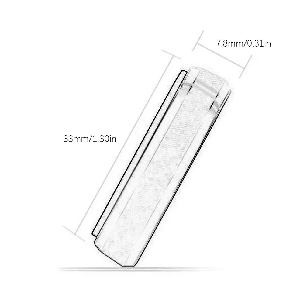 

Universal In Car Magnetic Dashboard Cell Mobile Phone GPS PDA Mount Holder Stand Driving Magnet Dashboard