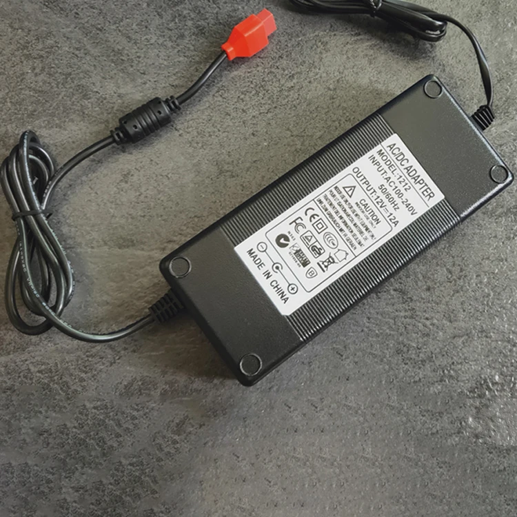 

Адаптер питания для ToolkitRC M8 ISDT Q6 SKYRC B6 NANO LIPO