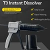 Изображение товара 1
