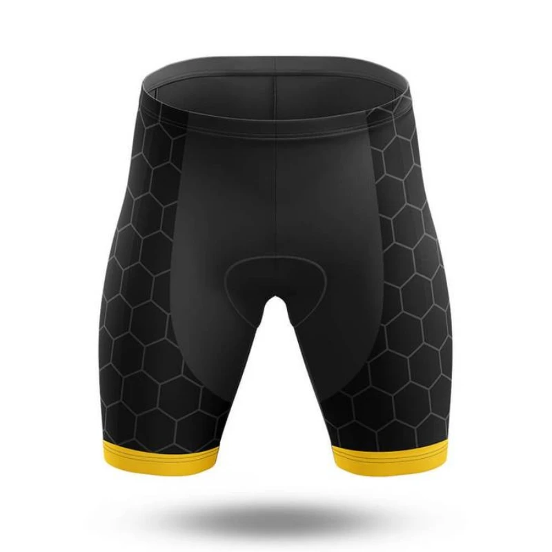 

2020 Summer Short Sleeve Women Cycling Jersey set Breathable Mountain Bike Clothes Bicycle Cycling Clothing maillot ciclismo