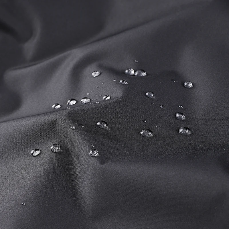 Мужская Флисовая походная куртка ветрозащитная водонепроницаемая в стиле