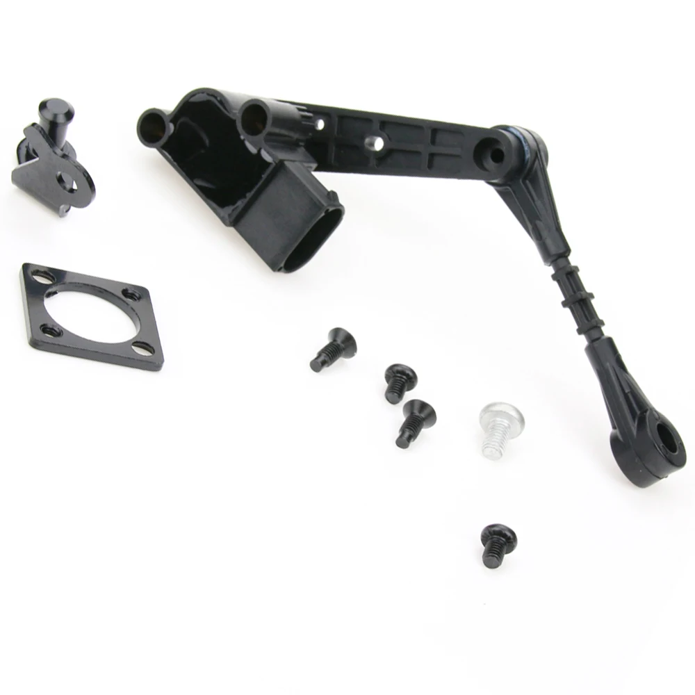 Передний правый датчик высоты Подвески LR020474 для LAND ROVER RANGE SPORT (L320) 2005 2006 2007 2008