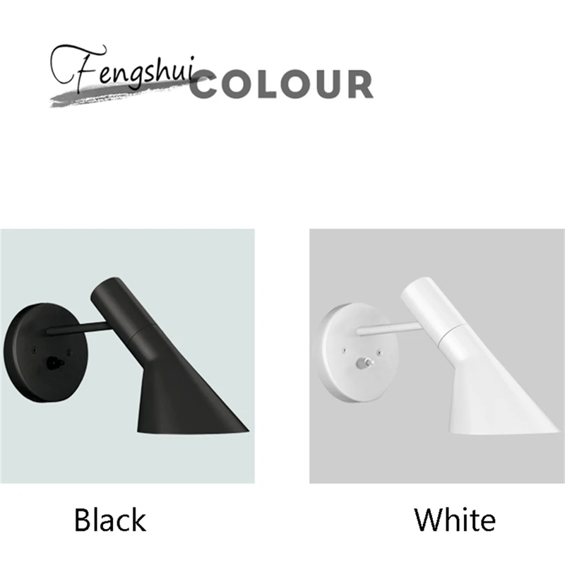 Современные светодиодсветодиодный настенные светильники дизайнерские