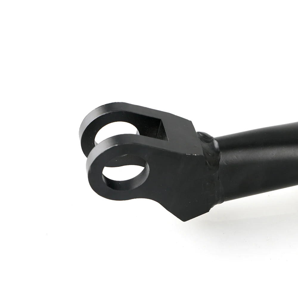 Подставка для мотоциклетного центра кронштейн парковочной рамы BMW R1200GS LC Adventure