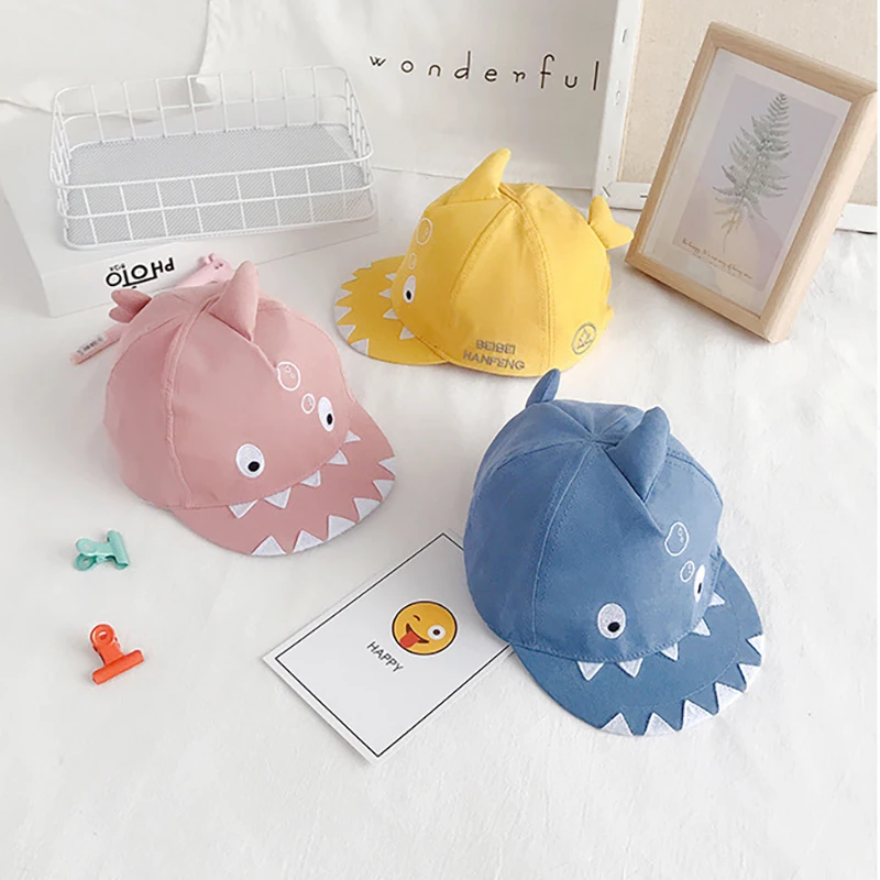 Новинка весенние детские блузки с изображением акулы Форма детский спортивный