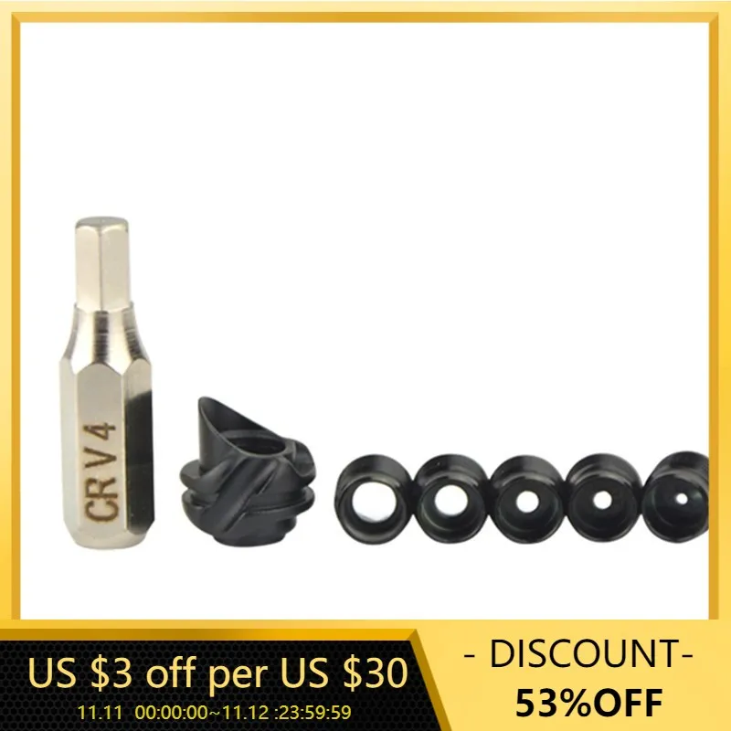 

Блочный лук для стрельбы из лука, комплект для наблюдения за луком, корпус с крючком на 45/37 градусов, 3 внутренних сердечника, комплект для за...