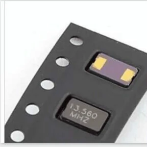 13.560MHZ 13.560M 13.560 5032 5.0 * 3.2 5.0 x 3.2mm  2P