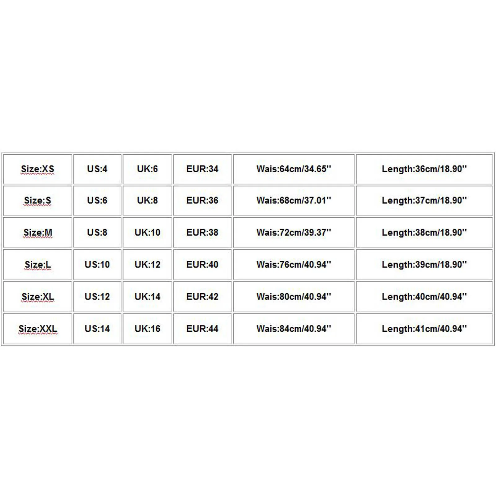 

Summer Women Skirt Sweet Style Plaid Pleated Skirts For Girls Cute Japanese School Ladies Kawaii Mini Skirt 2021 New Arrival #P2