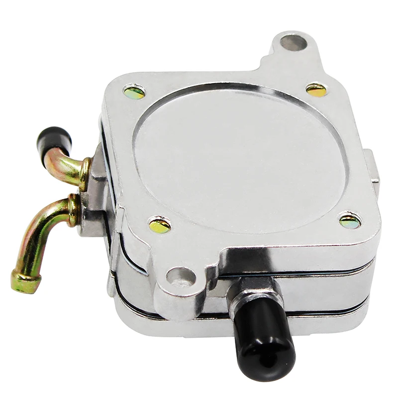 Топливный насос AHL для мотоциклов лыж-Ду 583 670 Formula STX LT Z Grand Touring MXZ Summit SS Mach 1 HO X 403901200