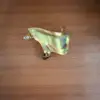 Изображение товара 3