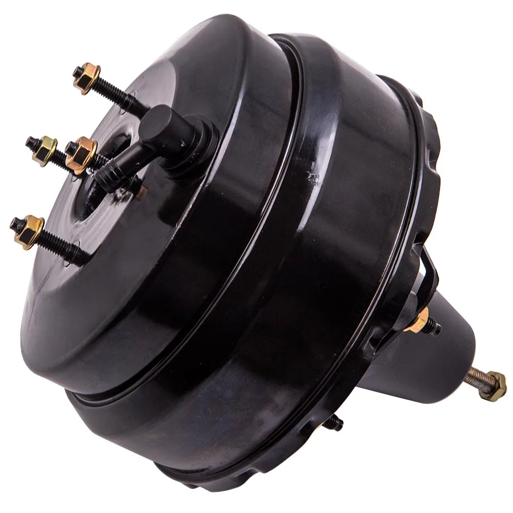 Усилитель мощного тормоза для Land Cruiser FJ40 44610-60100 44610-60180 44610-60050 |