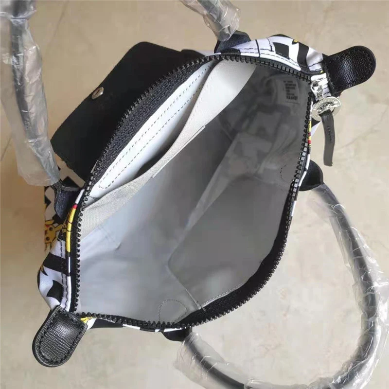 

Casual Tote Bags Backpack Waist Bags Shoulder Bags Commuter Messenger Mummy Bag French Shopping Bag Female Bag Summer