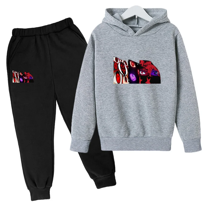 

Boys' clothing children's clothing suits spring and autumn long-sleeved hooded trousers children's clothing 2pcs boys' suits 2-1