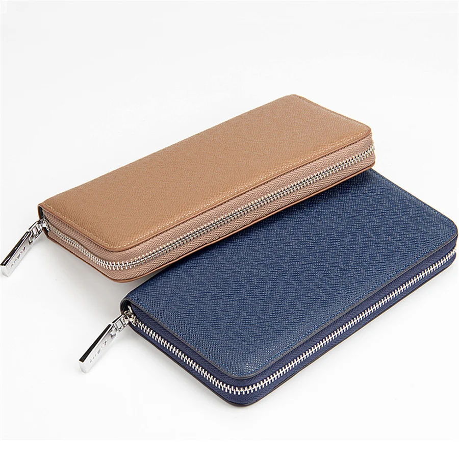 

Wallets & Holders