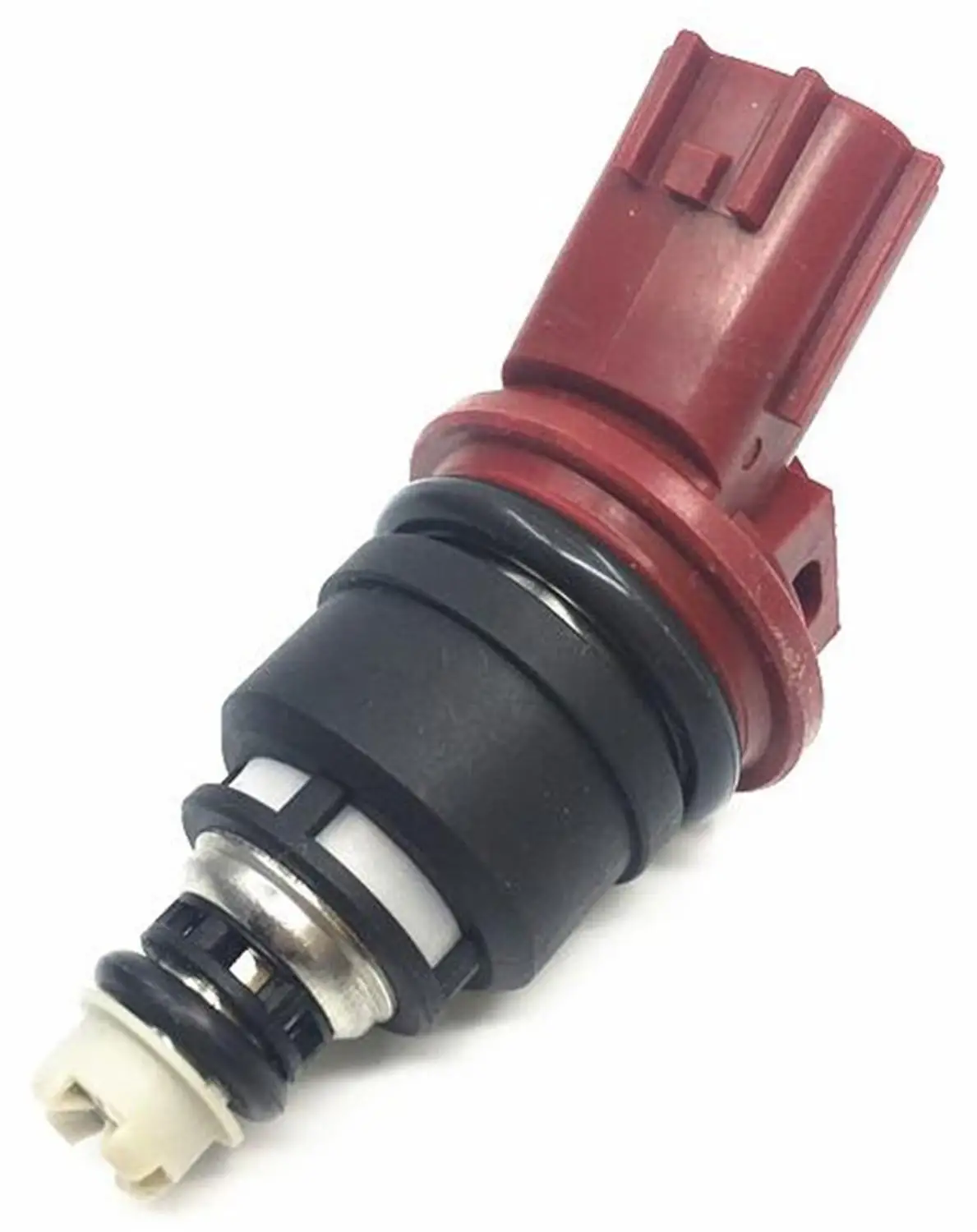Pack of 4 Japan Original Fuel Injection Nozzles A46-00 0F5530058 Refurbishment Injectors for Nissan Cars | Автомобили и мотоциклы