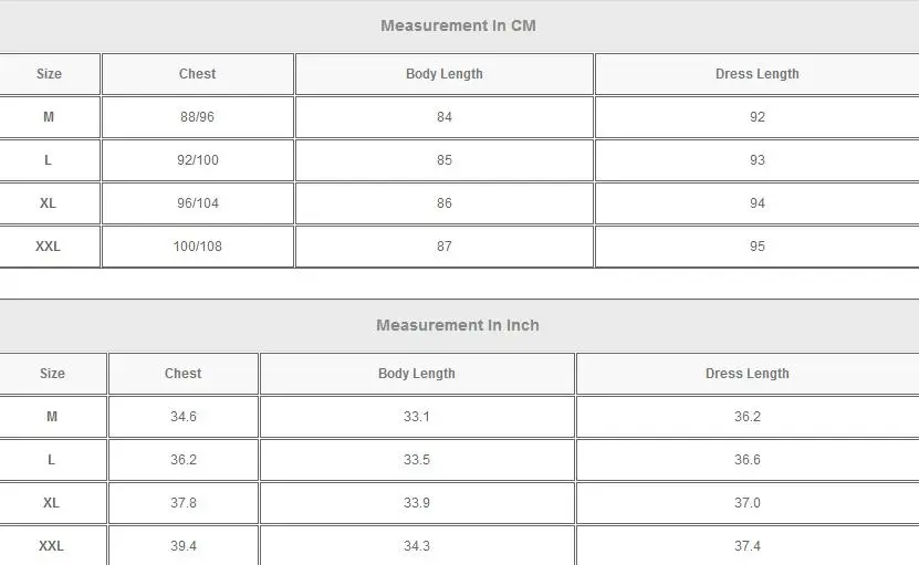 

Stylish Ol Two Piece Set Clothes For Women Ensemble Femme Survetement Year-old Female Costume Conjunto Feminino Women's Suit