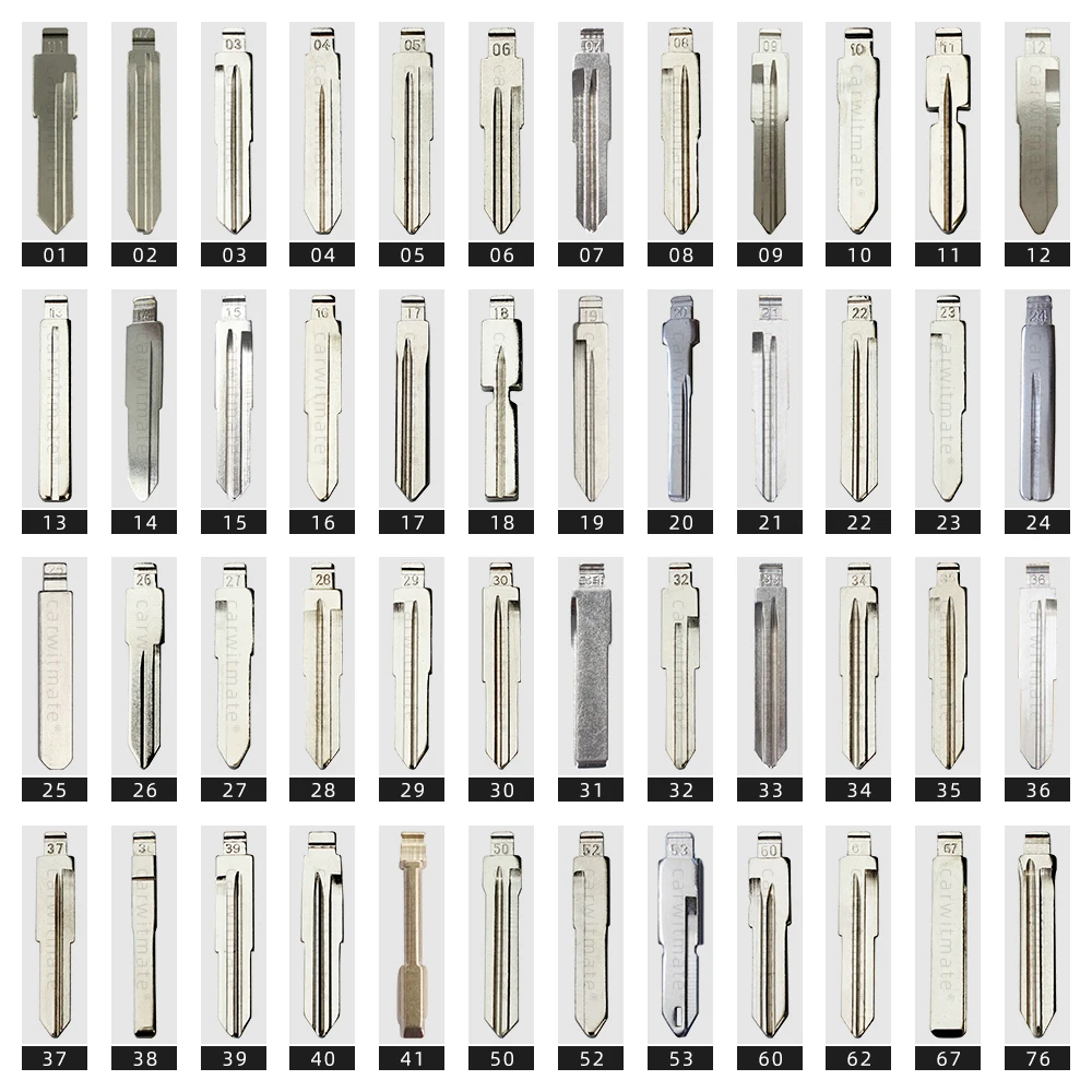 2020 Новая Система бесключевого доступа автомобиля с удаленным замком для