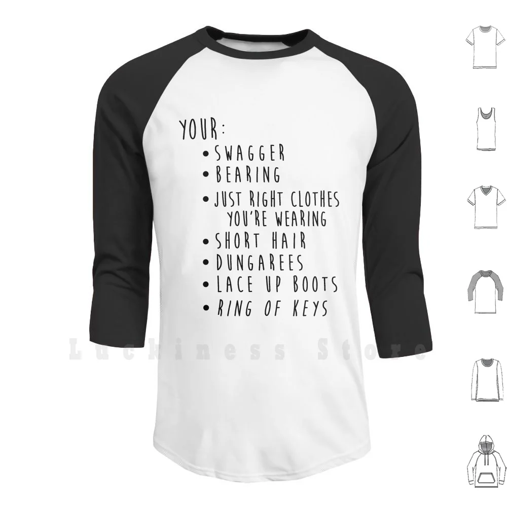 Ваше кольцо ключей веселые домашние толстовки забавные мелодии на Бродвее