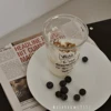 Изображение товара 3