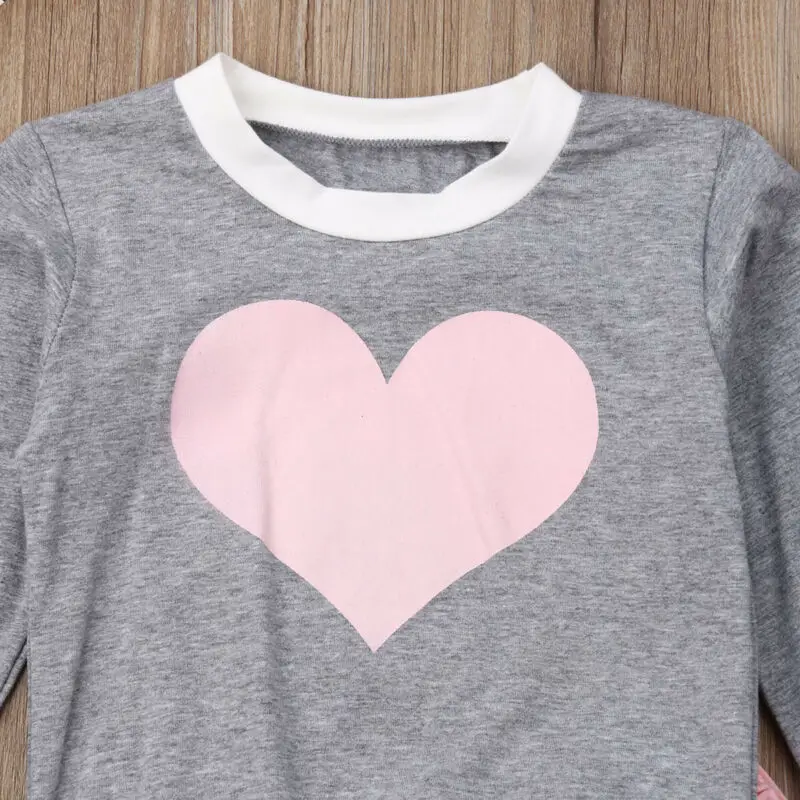 Купальник с длинным рукавом для маленьких девочек купальный костюм цветочным