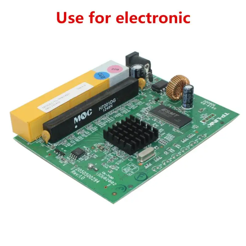 1 шт. Термальность колодки проводной штукатурка для радиатора вязкий клей чип