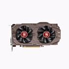 Видеокарта GTX 960, 2 Гб, 128 бит, GDDR5, графические карты для nVIDIA Geforc game gtx 960, 2 Гб, сильнее, чем 950 750ti