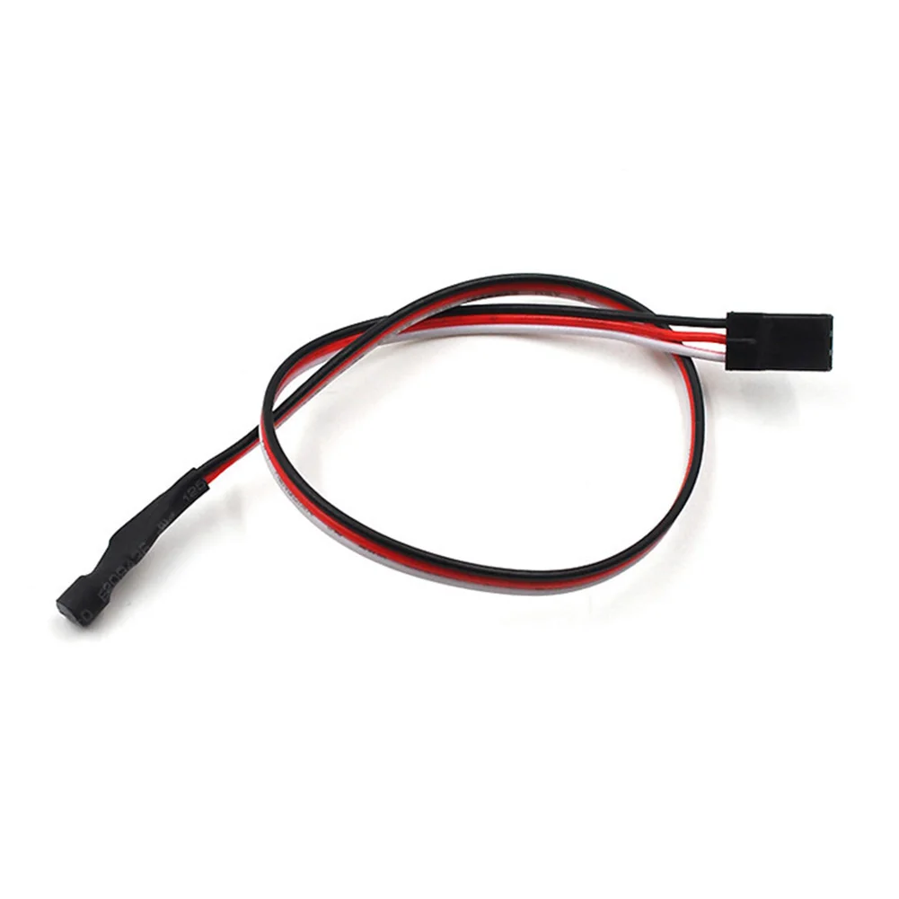 кабель зарядного устройств