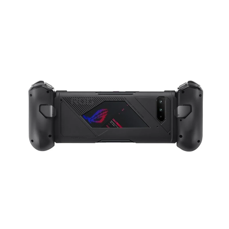 ASUS-Mando Original ROG Kunai 3, dise&ntilde;o Modular, 2,4 GHz, Bluetooth, 5 Juegos-2