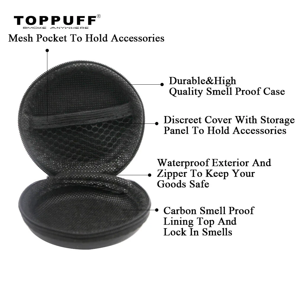 Набор для табака стеклянный табак дозатор храпа коврик пластиковая воронка