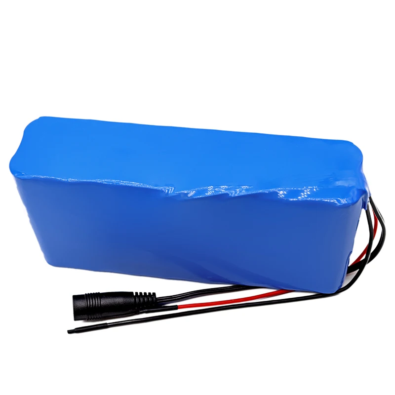14 8 V 10Ah комплект литий ионный батарей 18650 4S4P DC 16 ночная рыбалка лампы обогреватель
