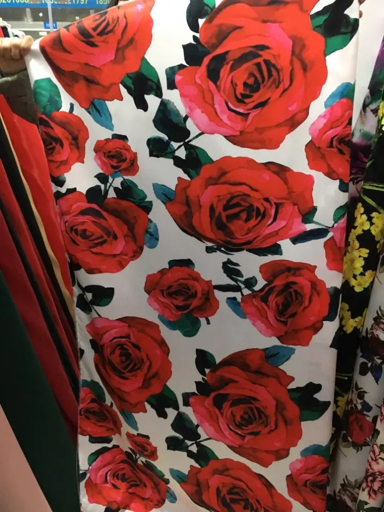Vestido de festa longo сексуальное прозрачное платье с v-образным вырезом и цветочным принтом длинные элегантные вечерние платья robe de soiree longue