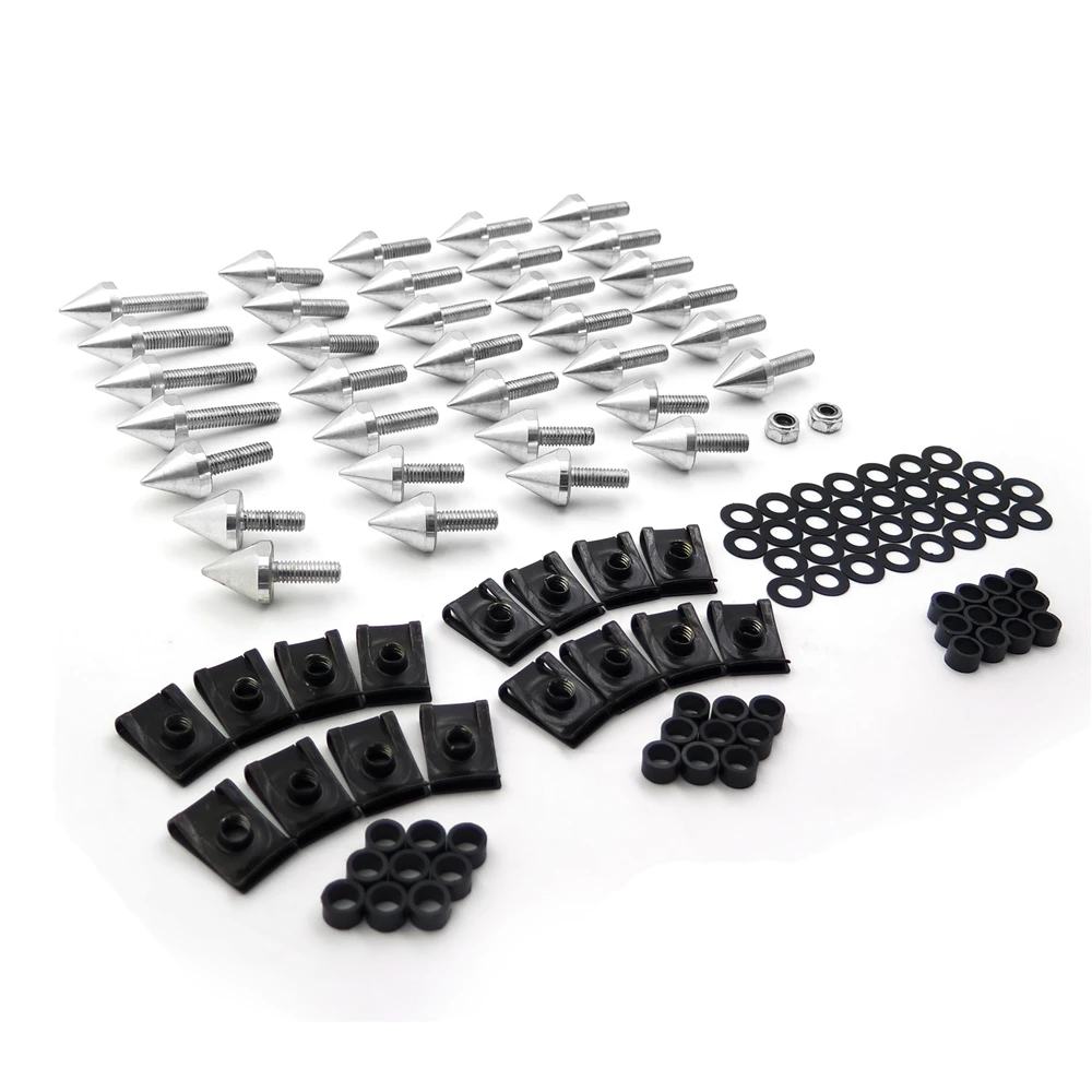 Бесплатная доставка на вторичном рынке запчасти для мотоциклов Комплект