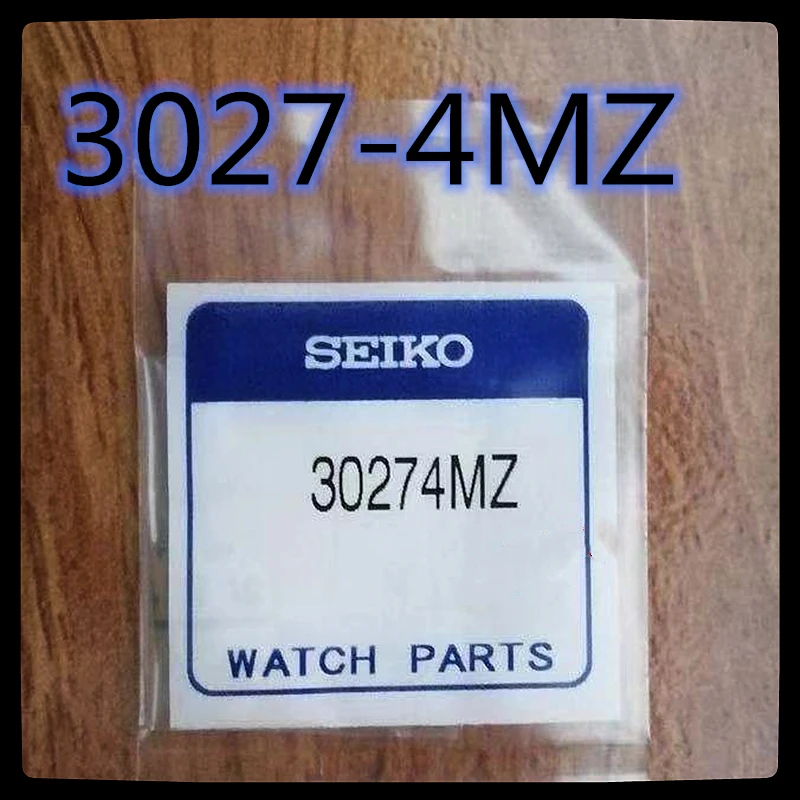 (1 шт) 30274MZ часы светильник энергии аккумулятора 3027 4MZ MT616 новый и