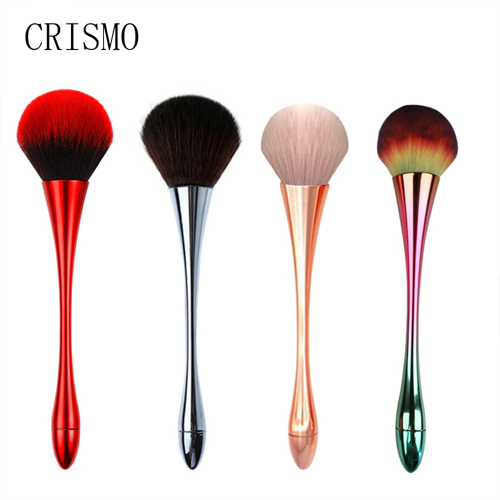 Набор кистей для макияжа 1 шт.|Аппликатор теней век| |