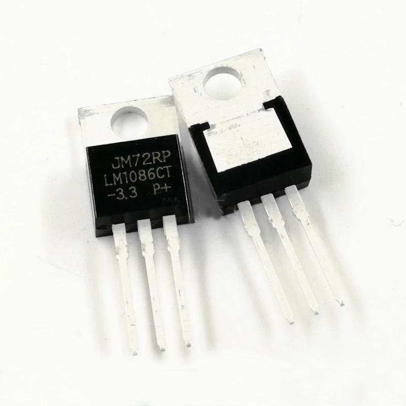 1086 3. 1086 3. Светильник куб черный. Lt1086im-3. 1086 3.