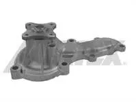 

AIRTEX 1681 DEVIRDAIM ALMERA 01 PRIMERA P12 02 (name.)