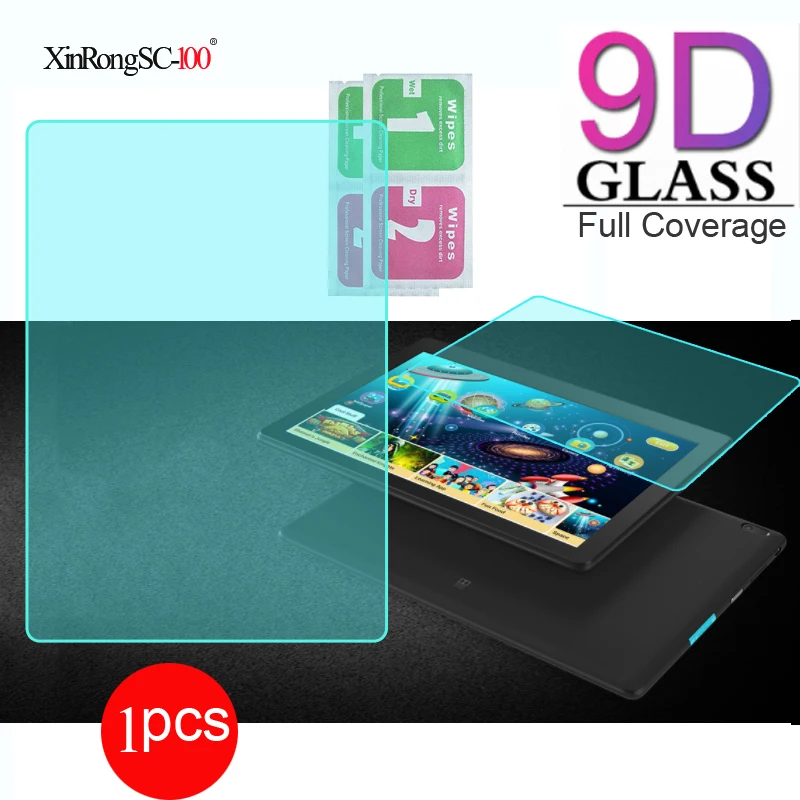 Защитное стекло для Dexp Ursus N180i K18 3G 4G/Tesla Neon 8 0 | Компьютеры и офис