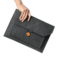 pouch cover for surface go the new surface pro e book tablet case sleeve bag for surface pro 3 4 5 6