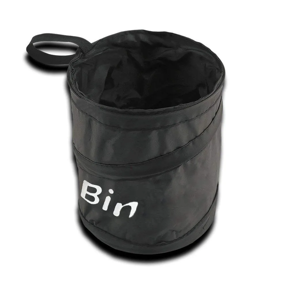 Автомобильное может чемоданчик Водонепроницаемый автомобильный мешок для