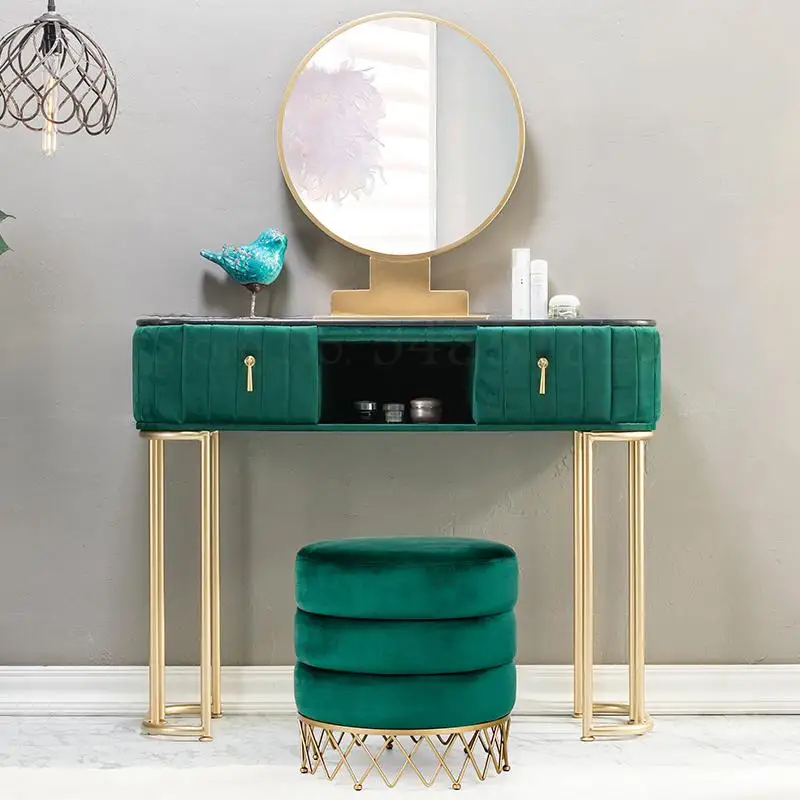 Скандинавский табурет для дивана простой домашний смены обуви современный