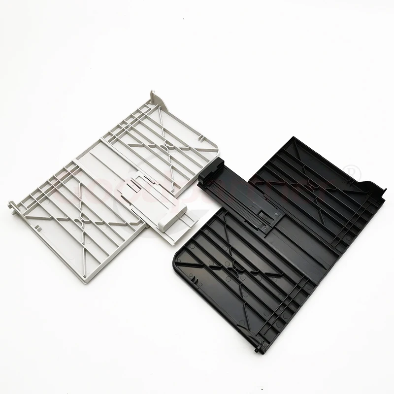 10-кратный лоток для пикапа HP Color LaserJet CP1525 M1536 P1566 P1606 с бумажным входом в сборе