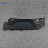 Изображение товара 3