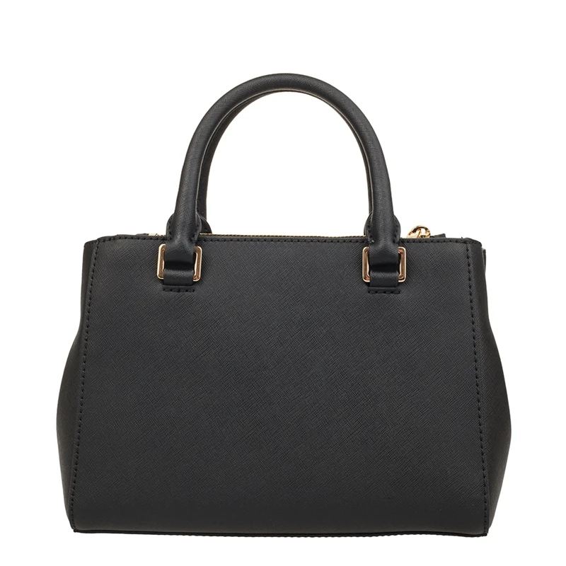 Подлинная оригинальная и брендовая новая женская сумка с Майклом корсом