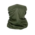 Шарфы для лица, маска-шарф, защита от ультрафиолета, ветрозащитный, для лета, тактическая бандана