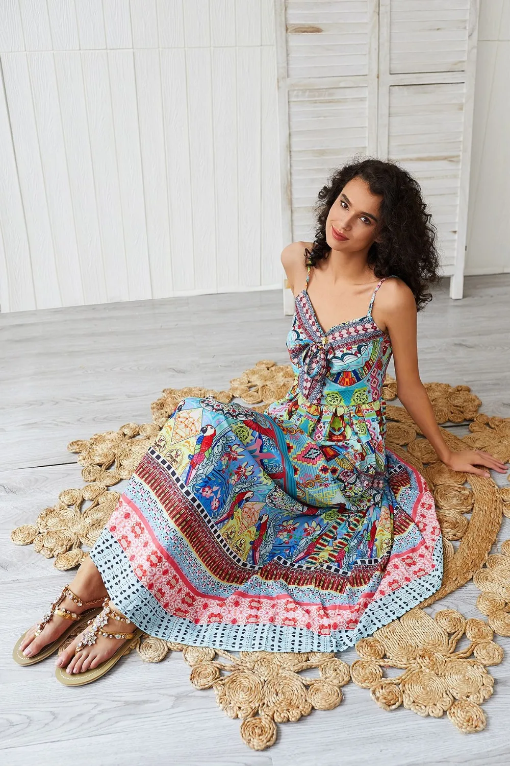 Пляжные Комбинезоны для женщин пляжная одежда кафтан размера плюс дамское парео верхняя одежда туники для купальников накидка платья лето Saida Praia