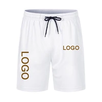 mens training shorts for men 2021 new fashional 5 colors sports pants casual sports jogger fitness pants %d1%81%d0%bf%d0%be%d1%80%d1%82%d0%b8%d0%b2%d0%bd%d1%96 %d1%88%d1%82%d0%b0%d0%bd%d0%b8 sy060