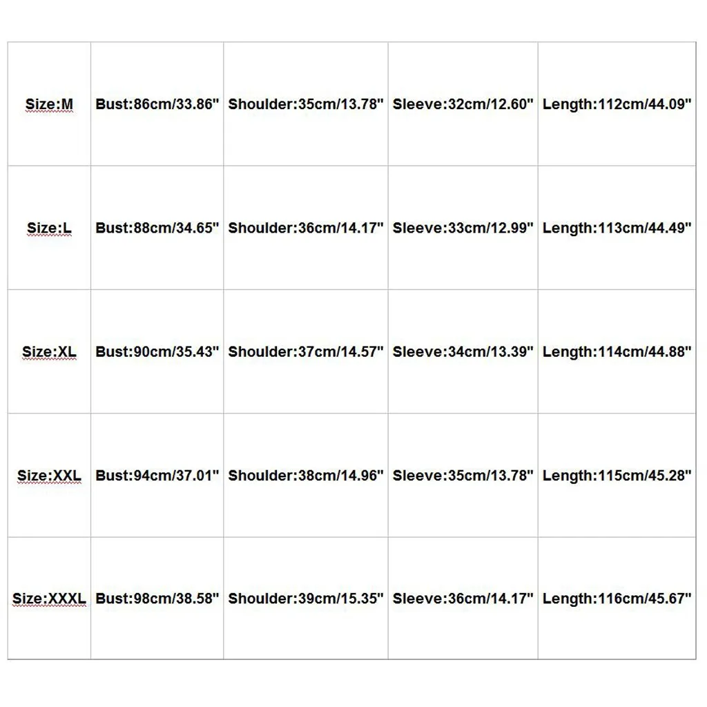 Boho Dress Women v-Neck Short Sleeve Long Floral Print Slim A-Line Party Dresses Casual Loose Beach Ladies Elegant |